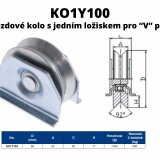 KO1Y100